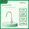 Vòi Rửa Chén HT21-CH1P245 Hafele 577.55.220