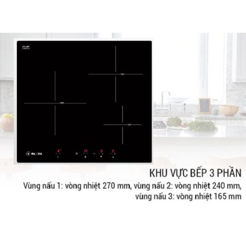 sg 11134275 824i5 mf3gocn8zua5fe