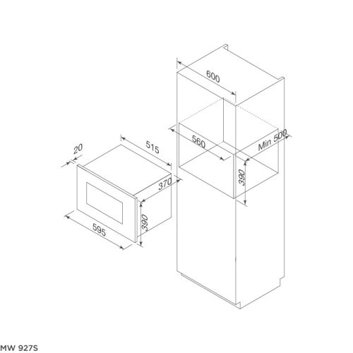 sg 11134275 824j6 mf3goeb1924pdf