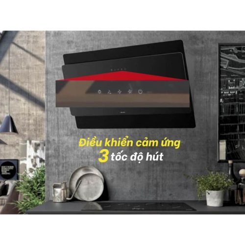 Malloca – Máy hút khói khử mùi MC 7086HS, áp tường dạng nghiêng, công suất 1200m³/h, 3 tốc độ hút 9 sg 11134275 824jl mf3goda0dqmjb5