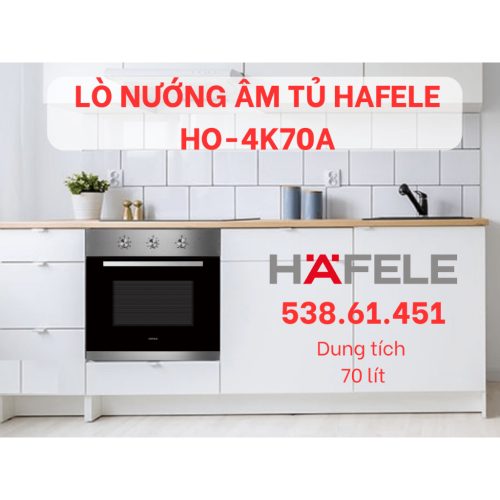 sg 11134275 8258k mgd6dwd9dr7wf3