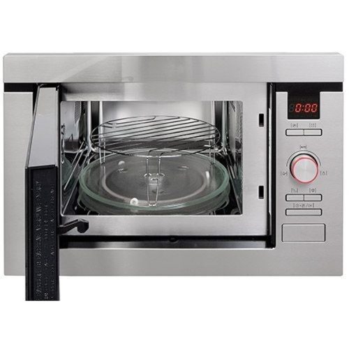 Hafele 538.31.200 Lò Vi Sóng HM-B38D 25L - Điều khiển điện tử – Rã đông nhanh – Hàng chính hãng 8 vn 11134201 7ra0g m7fc04135za0ab