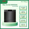 vn 11134207 7ras8 mcg56adr0sp189