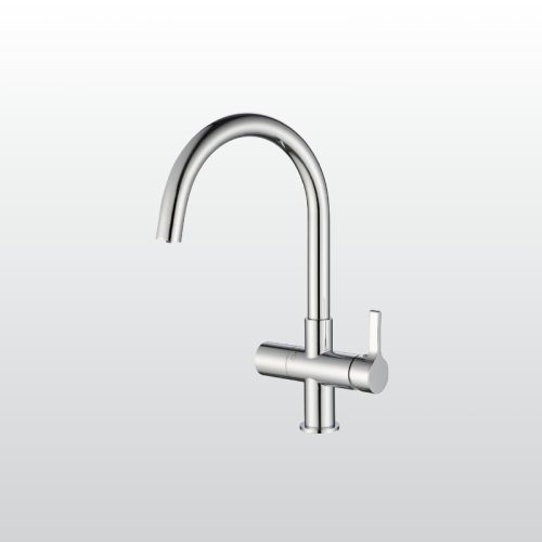 Malloca K150DW – Vòi Chậu Nóng Lạnh + Nước Uống, Tiện Dụng Nhà Bếp, Chất liệu Inox 304 8 vn 11134207 820l4 medqxvugesjoc1