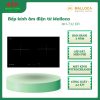 vn 11134207 820l4 mfaodnl8ruoa8b