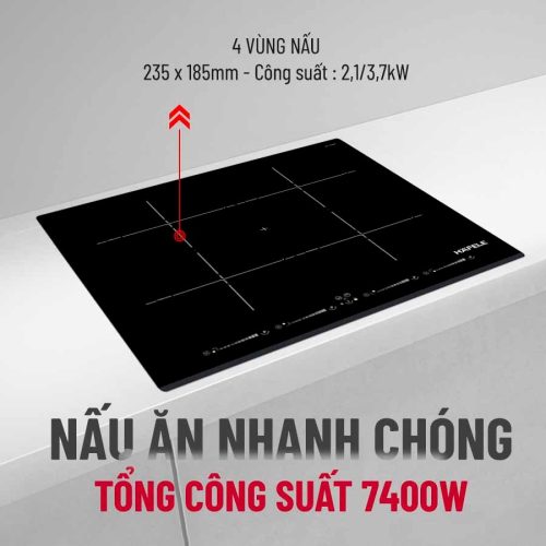 vn 11134207 820l4 mfw9ojlgaaks4d