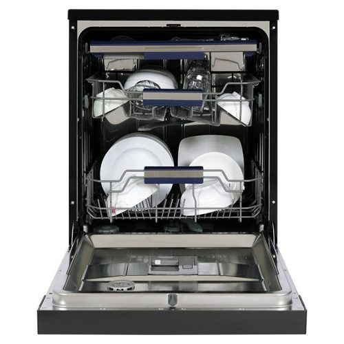 Máy rửa bát độc lập Eurosun SMS81EU19EB Serial 7+, màu inox đen, 15 bộ, lắp đặt miễn phí 10 vn 11134275 7ras8 mcfqyrh10ev9a4