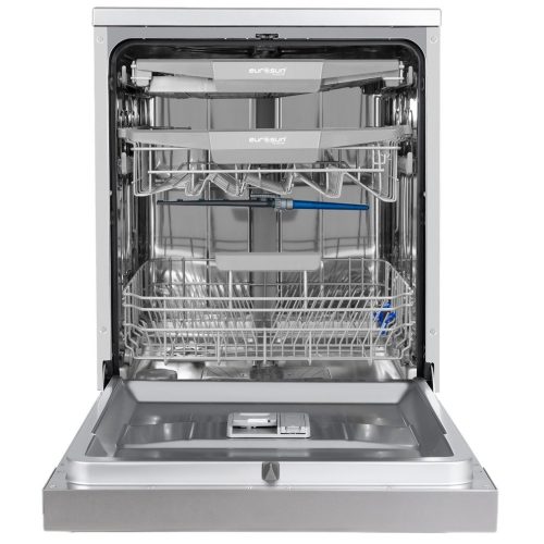 Máy rửa bát độc lập Eurosun SMS81EU19ES Serial 7+, 15 bộ, sấy khô hiệu quả 9 vn 11134275 7ras8 mcfqyrhv0nkib4