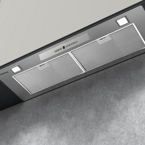 Máy Hút Mùi Âm Tủ HH-BI79A Hafele 533.80.038 – Công Suất Mạnh Mẽ, Vận Hành Êm Ái, Thiết Kế Hiện Đại