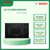 vn 11134201 820l4 megueori1xxe9c