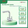 vn 11134201 820l4 mgbmx8ap1kp609