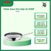 vn 11134207 7ras8 mclt6qblq78i05