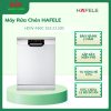 vn 11134207 7ra0g m6h5tur5vigo36