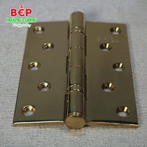 Hafele 926.41.288 – Bản lề lá 2 vòng bi, chịu lực 80Kg, phù hợp thân khóa DIN trái và phải 11 Bản Lề Lá 2 Vòng Bi 80Kg Hafele 926.41.288, Thiết Kế Hiện Đại, Tần Suất Sử Dụng Cao