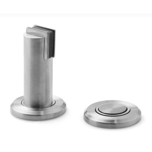 Chặn Cửa Nam Châm Hafele 938.23.004