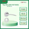Tay Nắm Gạt Cửa Phòng Hafele 903.98.141