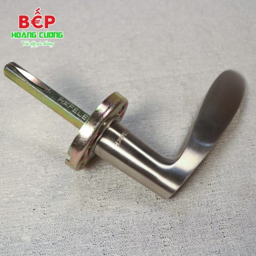Tay Nắm Gạt Cửa Phòng Hafele 903.98.141