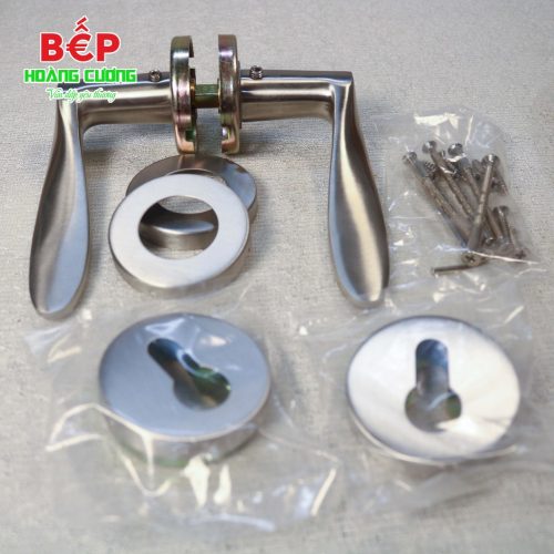 Tay Nắm Gạt Cửa Phòng Hafele 903.98.141
