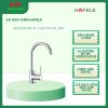 vn 11134207 7ra0g m7wjf67u25pq1f
