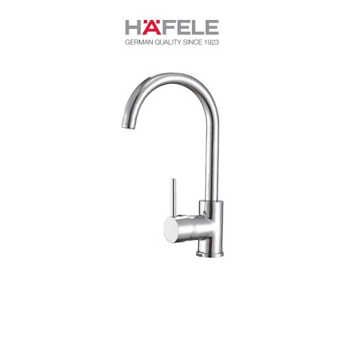 vn 11134275 7ra0g m7whcya447lu56