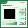 Bếp Từ 3 Vùng Nấu Hafele HC-I6037B 536.61.801 – Chính Hãng – Lắp Đặt Miễn Phí 2 vn 11134207 7ras8 m601hwsd55ojb4