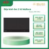 Skylux MH 802