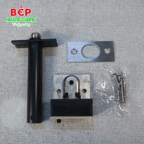 Chốt An Toàn Dạng Xích Hafele 911.59.425