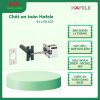 Chốt An Toàn Dạng Xích Hafele 911.59.425
