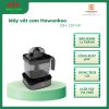 vn 11134201 7ras8 mdo18pnfli98dc