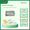 vn 11134207 7ra0g m78a8m0kbcl2c4