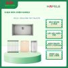 vn 11134207 7ra0g m78appyoy62b58