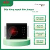 Junger Bếp Hồng Ngoại ASC-86 – Di Động, Đa Năng – Chống Xước, Chịu Lực – Công suất 2200W 1 vn 11134207 7ras8 mdjry1qbw5vpaa