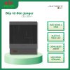 vn 11134207 7ras8 mdk1bfp7qlkc54