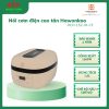 vn 11134207 7ras8 mdnzv8hy3jcc2b