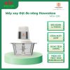 Hawonkoo MCH-200 Máy Xay Thịt Đa Năng – 300W Mạnh Mẽ – 2 Tốc Độ – Chống Trượt An Toàn 1 vn 11134207 7ras8 mdo0813i2e9db6