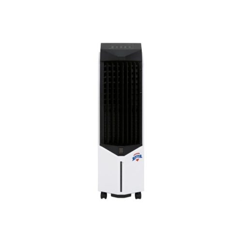 Quạt Điều Hòa S102 Boss – 14L – Tiết Kiệm Điện – Thân Nhựa ABS – Làm Mát Tự Nhiên 11 vn 11134275 7ras8 mdmzstqki94cab