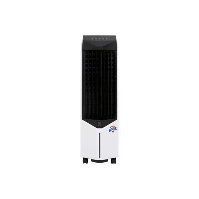 Quạt Điều Hòa S102 Boss – 14L – Tiết Kiệm Điện – Thân Nhựa ABS – Làm Mát Tự Nhiên 4 Quạt Điều Hòa S102 Boss – 14L – Tiết Kiệm Điện – Thân Nhựa ABS – Làm Mát Tự Nhiên - Ảnh 2