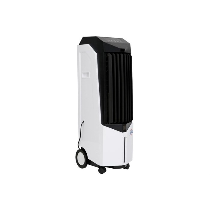 Quạt Điều Hòa S102 Boss – 14L – Tiết Kiệm Điện – Thân Nhựa ABS – Làm Mát Tự Nhiên 5 Quạt Điều Hòa S102 Boss – 14L – Tiết Kiệm Điện – Thân Nhựa ABS – Làm Mát Tự Nhiên - Ảnh 3