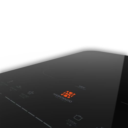 vn 11134275 7ras8 mdmzstzg3sq797