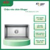 vn 11134207 7ras8 mda4zdj6zuprb6