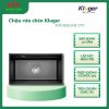 vn 11134207 7ras8 mda5jsjle9wcaa