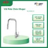 vn 11134207 7ras8 mdb5yfnwxba4f1