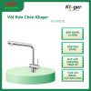 vn 11134207 7ras8 mdb61athnqfwf0