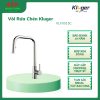 vn 11134207 7ras8 mdb63z26uxjwe7