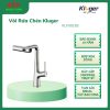 vn 11134207 7ras8 mdb69vhdyrhp2c