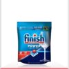 Viên rửa bát Finish Power All In One 24 viên