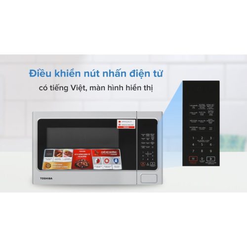 vn 11134275 7ras8 mcllkiem4bx882