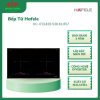 Bếp Từ Âm 2 Vùng Nấu Hafele HC-I73242B 536.61.857 – Inverter Tiết Kiệm Điện, Lắp đặt miễn phí 1 vn 11134201 820l4 mfwbcyvw9og9f1