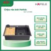 vn 11134207 820l4 metr943j6jnn7d