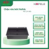 vn 11134207 820l4 metrrp2uq1hcaa